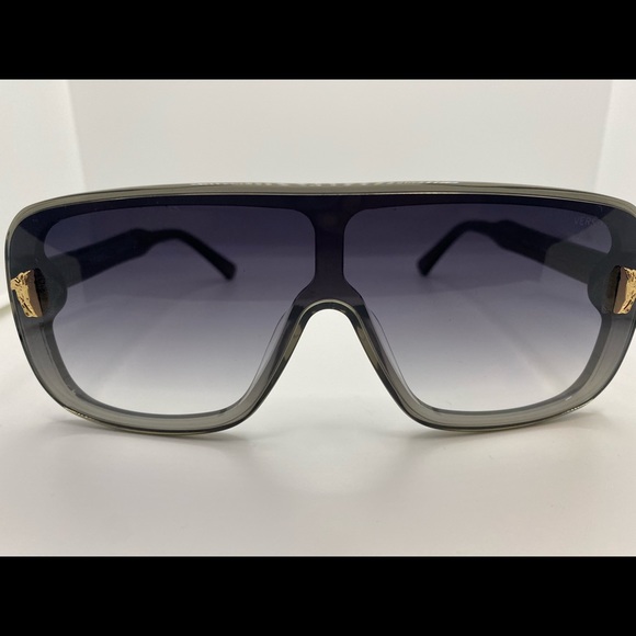 Versace Sunglasses main image 3